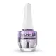 Esmalte Base de Tratamento 9ml - Bauny (4)