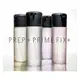 M·A·C Prep + Prime Fix+ Original - Primer e Fixador de Maquiagem 100ml (2)