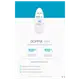 Ada Tina Doppia 48h - Desodorante Unissex Roll-on 50ml (5)