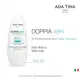 Ada Tina Doppia 48h - Desodorante Unissex Roll-on 50ml (4)