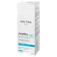 Ada Tina Doppia 48h - Desodorante Unissex Roll-on 50ml (3)