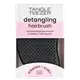 Tangle Teezer The Original Panther Black - Escova de Cabelo (5)