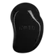Tangle Teezer The Original Panther Black - Escova de Cabelo (3)