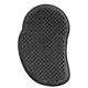Tangle Teezer The Original Panther Black - Escova de Cabelo (4)