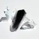 Tangle Teezer The Original Panther Black - Escova de Cabelo (6)
