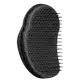 Tangle Teezer The Original Panther Black - Escova de Cabelo (1)