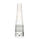 C.Kamura Deep Detox - Shampoo Antirresíduo 315ml (2)