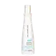 C.Kamura Deep Detox - Shampoo Antirresíduo 315ml (1)