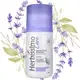Desodorante Roll-On Herbíssimo Lavanda 50Ml - Dana (3)