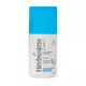 Desodorante Roll-On Herbíssimo Sensitive 50Ml - Dana (1)
