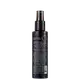 K.Pro Style Surf Style - Spray Texturizador 100ml (2)