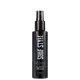 K.Pro Style Surf Style - Spray Texturizador 100ml (1)