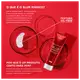 L'Oréal Paris Revitalift Blur Mágico - Primer Facial 27g (5)