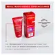 L'Oréal Paris Revitalift Blur Mágico - Primer Facial 27g (4)