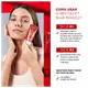 L'Oréal Paris Revitalift Blur Mágico - Primer Facial 27g (7)