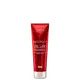 L'Oréal Paris Revitalift Blur Mágico - Primer Facial 27g (1)