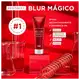 L'Oréal Paris Revitalift Blur Mágico - Primer Facial 27g (3)