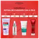 L'Oréal Paris Revitalift Blur Mágico - Primer Facial 27g (8)