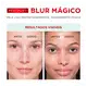L'Oréal Paris Revitalift Blur Mágico - Primer Facial 27g (6)