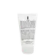 Neutrogena Oil Free - Gel-Creme Hidratante Facial 50ml (2)