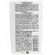 Neutrogena Body Care Intensive Revitalizing - Creme Hidratante Corporal 200ml (2)