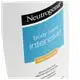 Neutrogena Body Care Intensive Revitalizing - Creme Hidratante Corporal 200ml (3)