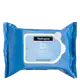 Neutrogena Deep Clean - Lenço Demaquilante (25 Unidades) (1)