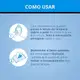 Neutrogena Deep Clean - Lenço Demaquilante (25 Unidades) (3)