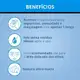Neutrogena Deep Clean - Lenço Demaquilante (25 Unidades) (4)