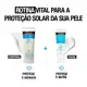 Neutrogena Sun Fresh FPS70 - Protetor Solar 200ml (4)