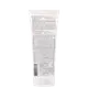 Neutrogena Sun Fresh FPS70 - Protetor Solar 200ml (2)