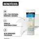 Neutrogena Sun Fresh FPS70 - Protetor Solar 200ml (3)