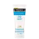 Neutrogena Sun Fresh FPS70 - Protetor Solar 200ml (1)