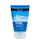 Neutrogena Deep Clean Energizing - Esfoliante Facial 100g (1)