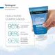 Neutrogena Deep Clean Energizing - Esfoliante Facial 100g (7)