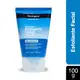 Neutrogena Deep Clean Energizing - Esfoliante Facial 100g (3)