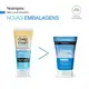 Neutrogena Deep Clean Energizing - Esfoliante Facial 100g (2)