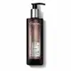 Leave-in Finalizador de Cachos TRUSS Curl Precision 250ml