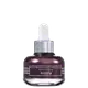 Sisley Black Rose Precious Oil - Óleo Redutor de Linhas 25ml (1)