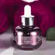 Sisley Black Rose Precious Oil - Óleo Redutor de Linhas 25ml (3)