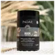 Inoar Mask - Máscara de Hidratação 1000g (7)