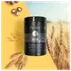 Inoar Mask - Máscara de Hidratação 1000g (6)