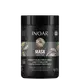 Inoar Mask - Máscara de Hidratação 1000g (1)