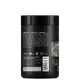 Inoar Mask - Máscara de Hidratação 1000g (3)