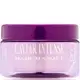 K.Pro Caviar Intense - Máscara de Reconstrução 165g (5)