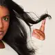 Living Proof No Frizz Leave-in Conditioner - Leave-in 118ml (6)