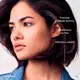 Living Proof No Frizz Leave-in Conditioner - Leave-in 118ml (5)