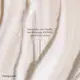 Living Proof No Frizz Leave-in Conditioner - Leave-in 118ml (2)