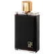 CH Men Carolina Herrera Eau de Toilette - Perfume Masculino 200ml (1)