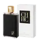CH Men Carolina Herrera Eau de Toilette - Perfume Masculino 200ml (6)